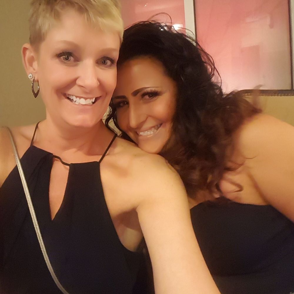 Meet your Posher, Jessie